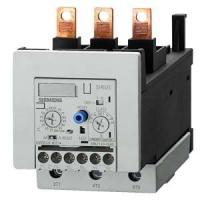 SIMOTICS S-1FG1 SYNCHRONOUS SERVO GEARMOTOR BEVEL GEARING K49 MOTOR TYPE CT 300V AH48 MMAX=10,5