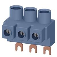 Siemens — . 3RV2925-5EB