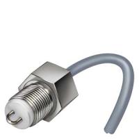Siemens — . 3UG3207-1B