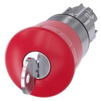 Siemens — . 3SU1050-1HH20-0AA0