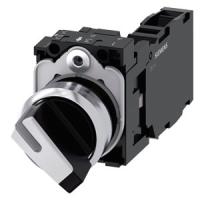Siemens — . 3SU1150-2BF60-1FA0
