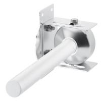 Антенна Siemens 6GK5793-8DL00-0AA0