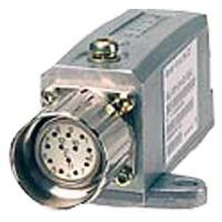 SIMOTICS FD, LV-MOTOR, SC SELF COOLED, IC411, IP55 DRIVEN BY SINAMICS BY STABILIZED POWER SUPPLY TEMP. CLASS 180(H) ACC. 155(F) HIGH EFFICIENCY SH 450, 6 POLES 400V / 50HZ, 1000 RPM, 575 KW