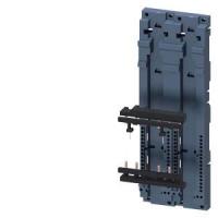 SIMOTICS S-1FG1 SYNCHRONOUS SERVO GEARMOTOR BEVEL GEARING B39 MOTOR TYPE HD 600V AH48 MMAX=11,3