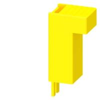 Siemens — . 3RT2936-4MC00