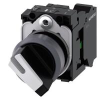 Siemens — . 3SU1130-2BF60-3BA0