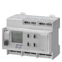 SIMOTICS FD, LV-MOTOR, SC SELF COOLED, IC411, IP55 DRIVEN BY SINAMICS BY NON-STABILIZED POWER SUPPLY TEMP. CLASS 180(H) ACC. 155(F) HIGH EFFICIENCY SH 355, 6 POLES 400V / 50HZ, 750 RPM, 300 KW