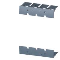 Защитная крышка Siemens 3VA9354-0KB01