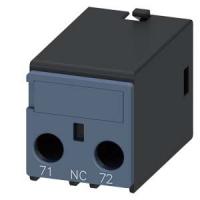 SIMOTICS S-1FG1 SYNCHRONOUS SERVO GEARMOTOR WORM SPUR GEAR C69 MOTOR TYPE CT 300V AH36 MMAX=6,5
