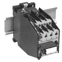Siemens — . 3TX4180-0A