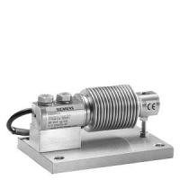 SIMOTICS FD, LV-MOTOR, SC SELF COOLED, IC411, IP55 DRIVEN BY SINAMICS BY NON-STABILIZED POWER SUPPLY TEMP. CLASS 180(H) ACC. 155(F) HIGH EFFICIENCY SH 450, 4 POLES 690V / 50HZ, 1500 RPM, 800 KW