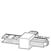 SIMOTICS FD, LV-MOTOR, SC WATER COOLED, IC86W, IP55 DRIVEN BY FOREIGN CONVERTER BY STABILIZED POWER SUPPLY TEMP. CLASS 180(H) ACC. 155(F) HIGH EFFICIENCY SH 450, 6 POLES 690V / 50HZ, 750 RPM, 785 KW