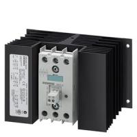 SIMOTICS S-1FG1 SYNCHRONOUS SERVO GEARMOTOR BEVEL GEARING K79 MOTOR TYPE HD 600V AH48 MMAX=11,3