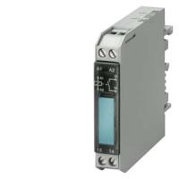 Siemens — . 3TX7002-4AB00