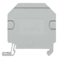 SIMOTICS FD, LV-MOTOR, SC WATER COOLED, IC86W, IP55 DRIVEN BY FOREIGN CONVERTER BY STABILIZED POWER SUPPLY TEMP. CLASS 180(H) ACC. 155(F) HIGH EFFICIENCY SH 315, 6 POLES 500V / 50HZ, 1000 RPM, 400 KW