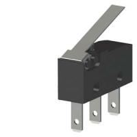 SIMOTICS S-1FG1 SYNCHRONOUS SERVO GEARMOTOR FLAT GEARING FZ29 MOTOR TYPE CT 300V AH48 MMAX=10,5