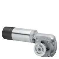 SIMOTICS FD, LV-MOTOR, SC SELF COOLED, IC01, IP23 DRIVEN BY SINAMICS BY NON-STABILIZED POWER SUPPLY TEMP. CLASS 180(H) ACC. 155(F) HIGH EFFICIENCY SH 450, 4 POLES 575V / 60HZ, 1800 RPM, 1190 KW