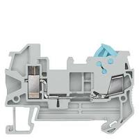 SIMOTICS FD, LV-MOTOR, SC WATER COOLED, IC86W, IP55 DRIVEN BY SINAMICS BY NON-STABILIZED POWER SUPPLY TEMP. CLASS 180(H) ACC. 155(F) HIGH EFFICIENCY SH 355, 6 POLES 400V / 50HZ, 750 RPM, 420 KW