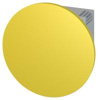 Siemens — . 3SB3500-1QA31