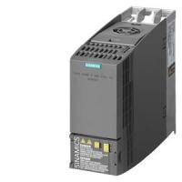 SIMOTICS FD, LV-MOTOR, SC SELF COOLED, IC411, IP55 DRIVEN BY SINAMICS BY STABILIZED POWER SUPPLY TEMP. CLASS 180(H) ACC. 155(F) PREMIUM EFFICIENCY SH 315, 4 POLES 690V / 50HZ, 1500 RPM, 230 KW