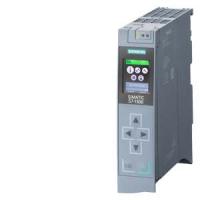 SIMOTICS FD, LV-MOTOR, SC SELF COOLED, IC01, IP23 DRIVEN BY SINAMICS BY STABILIZED POWER SUPPLY TEMP. CLASS 180(H) ACC. 155(F) HIGH EFFICIENCY SH 450, 6 POLES 575V / 60HZ, 900 RPM, 800 KW