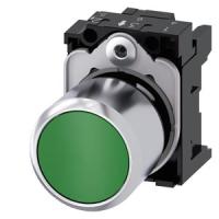 Siemens — . 3SU1250-0EB40-0AA0