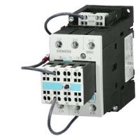 Siemens — . 3RT1035-3KJ84-0LA0