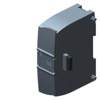 SIMOTICS FD, LV-MOTOR, SC SELF COOLED, IC01, IP23 DRIVEN BY SINAMICS BY STABILIZED POWER SUPPLY TEMP. CLASS 180(H) ACC. 155(F) HIGH EFFICIENCY SH 315, 4 POLES 500V / 50HZ, 1500 RPM, 440 KW