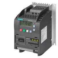 SIMOTICS FD, LV-MOTOR, SC SELF COOLED, IC411, IP55 DRIVEN BY SINAMICS BY STABILIZED POWER SUPPLY TEMP. CLASS 180(H) ACC. 155(F) PREMIUM EFFICIENCY SH 315, 6 POLES