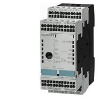 SIMOTICS S СИНХРОННЫЙ РЕДУКТОРН ЫЙ СЕРВОДВИГАТЕЛЬ 1FK7 КОМПАКТН ЫЙ, 3,05 кВт, САМООХЛАЖДЕНИЕ, С ИЛОВОЙ/СИГНАЛЬНЫЙ ШТЕКЕР, ШТЕКЕ Р ПОВОРОТНЫЙ НА 270 ГРАДУСОВ, Д ВИГАТЕЛЬ БЕЗ УДЕРЖИВАЮЩЕГО ТОРМ ОЗА, ПРЯМОЙ МОНТАЖ РЕДУКТОРА