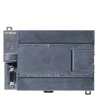SIMOTICS FD, LV-MOTOR, SC SELF COOLED, IC01, IP23 DRIVEN BY SINAMICS BY STABILIZED POWER SUPPLY TEMP. CLASS 180(H) ACC. 155(F) HIGH EFFICIENCY SH 315, 4 POLES 500V / 50HZ, 1500 RPM, 530 KW