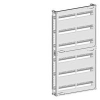 SIMOTICS FD, LV-MOTOR, SC SELF COOLED, IC411, IP55 DRIVEN BY FOREIGN CONVERTER BY STABILIZED POWER SUPPLY TEMP. CLASS 180(H) ACC. 155(F) HIGH EFFICIENCY SH 315, 4 POLES 575V / 60HZ, 3600 RPM, 340 KW