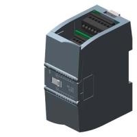 SIMOTICS FD, LV-MOTOR, SC SELF COOLED, IC01, IP23 DRIVEN BY SINAMICS BY STABILIZED POWER SUPPLY TEMP. CLASS 180(H) ACC. 155(F) HIGH EFFICIENCY SH 315, 4 POLES 500V / 50HZ, 1500 RPM, 275 KW