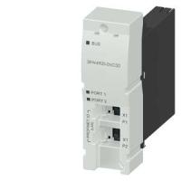 HT-DIRECT СИНХРОННЫЙ ДВИГАТЕЛЬ С ПОСТОЯННЫМИ МАГНИТАМИ НИЗКОВОЛЬТНЫЙ ДВИГАТЕЛЬ СТЕПЕНЬ ЗАЩИТЫ: IP55 ТИП ОХЛАЖДЕНИЯ: IC 71W 15510Н*м. 400 ОБ/МИН 3AC, 50Гц МОНТАЖНОЕ ИСПОЛНЕНИЕ: IM V1 WITH CANOPY