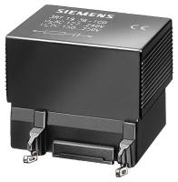 Siemens — . 3RT1936-1CE00