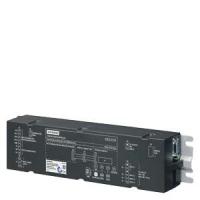 SIMOTICS FD, LV-MOTOR, SC SELF COOLED, IC01, IP23 DRIVEN BY SINAMICS BY NON-STABILIZED POWER SUPPLY TEMP. CLASS 180(H) ACC. 155(F) HIGH EFFICIENCY SH 450, 6 POLES 690V / 50HZ, 1000 RPM, 985 KW