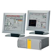 Siemens — . 6ES7658-2AC17-0YD0