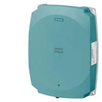 SIMOTICS FD, LV-MOTOR, SC SELF COOLED, IC411, IP55 DRIVEN BY SINAMICS BY STABILIZED POWER SUPPLY TEMP. CLASS 180(H) ACC. 155(F) HIGH EFFICIENCY SH 315, 6 POLES 460V / 60HZ, 1200 RPM, 260 KW