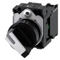 Siemens — . 3SU1100-2BF60-1BA0