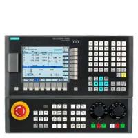 SIMOTICS FD, LV-MOTOR, SC SELF COOLED, IC01, IP23 DRIVEN BY FOREIGN CONVERTER BY STABILIZED POWER SUPPLY TEMP. CLASS 180(H) ACC. 155(F) HIGH EFFICIENCY SH 315, 4 POLES 500V / 50HZ, 1500 RPM, 440 KW