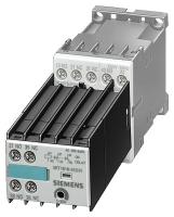 Siemens — . 3RT1916-2FJ31