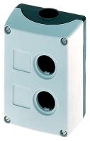 Siemens — . 3SB3802-2AA3