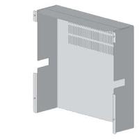 SIMOTICS FD, LV-MOTOR, SC SELF COOLED, IC411, IP55 DRIVEN BY FOREIGN CONVERTER BY NON-STABILIZED POWER SUPPLY TEMP. CLASS 180(H) ACC. 155(F) HIGH EFFICIENCY SH 450, 6 POLES 400V / 50HZ, 750 RPM, 470 KW