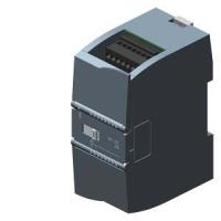 SIMOTICS FD, LV-MOTOR, SC SELF COOLED, IC01, IP23 DRIVEN BY SINAMICS BY STABILIZED POWER SUPPLY TEMP. CLASS 180(H) ACC. 155(F) HIGH EFFICIENCY SH 315, 4 POLES 400V / 50HZ, 3000 RPM, 470 KW