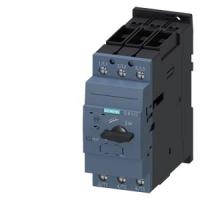 Автоматический выключатель Siemens 3RV2031-4VA10