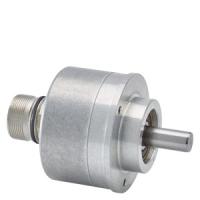 Абсолютный датчик Siemens 6FX2001-5SE13