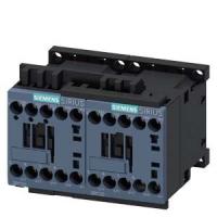SIMOTICS S-1FG1 SYNCHRONOUS SERVO GEARMOTOR FLAT GEARING FD69 MOTOR TYPE HD 600V AH36 MMAX=4,3