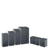 SIMOTICS FD, LV-MOTOR, SC SELF COOLED, IC411, IP55 DRIVEN BY SINAMICS BY STABILIZED POWER SUPPLY TEMP. CLASS 180(H) ACC. 155(F) HIGH EFFICIENCY SH 355, 6 POLES 690V / 50HZ, 750 RPM, 280 KW
