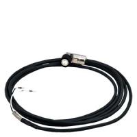 Кабель Siemens 6FX3002-5BL02-1AD0