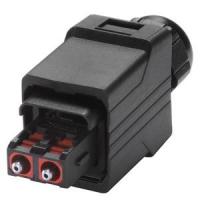 SIMOTICS FD, LV-MOTOR, SC SELF COOLED, IC01, IP23 DRIVEN BY FOREIGN CONVERTER BY STABILIZED POWER SUPPLY TEMP. CLASS 180(H) ACC. 155(F) HIGH EFFICIENCY SH 450, 6 POLES 460V / 60HZ, 900 RPM, 1170 KW